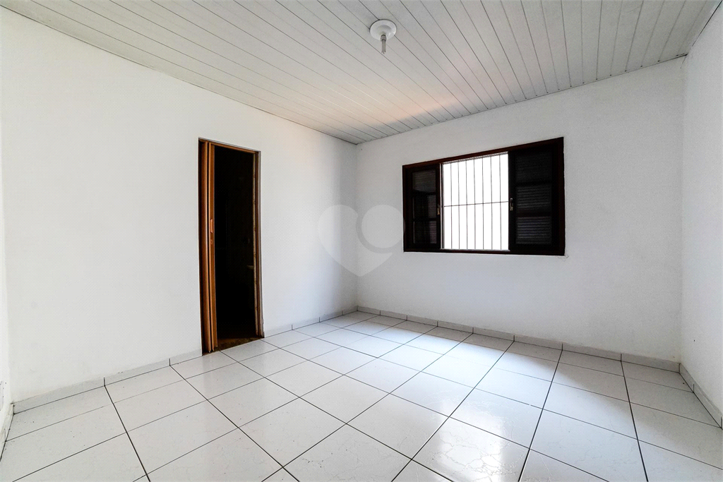 Venda Casa São Paulo Vila Mazzei REO870620 5