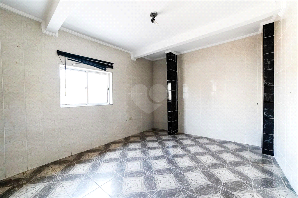 Venda Casa São Paulo Vila Mazzei REO870620 34