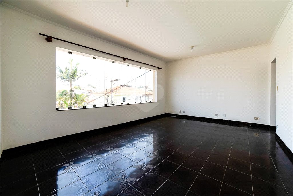 Venda Casa São Paulo Vila Mazzei REO870620 1