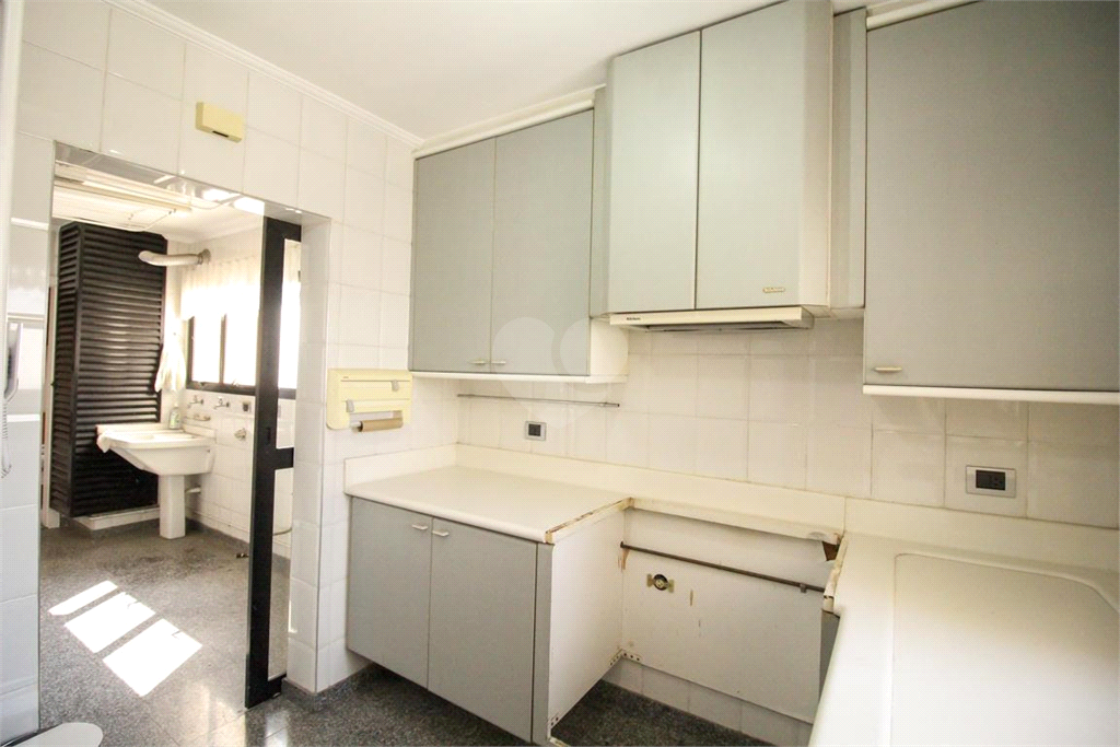 Venda Cobertura São Paulo Jardim São Paulo(zona Norte) REO870622 65