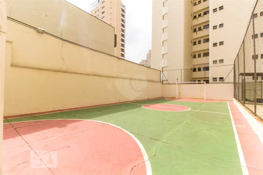 Venda Cobertura São Paulo Jardim São Paulo(zona Norte) REO870622 108