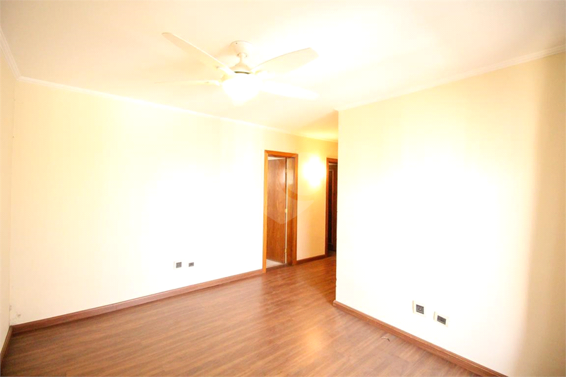 Venda Cobertura São Paulo Jardim São Paulo(zona Norte) REO870622 36