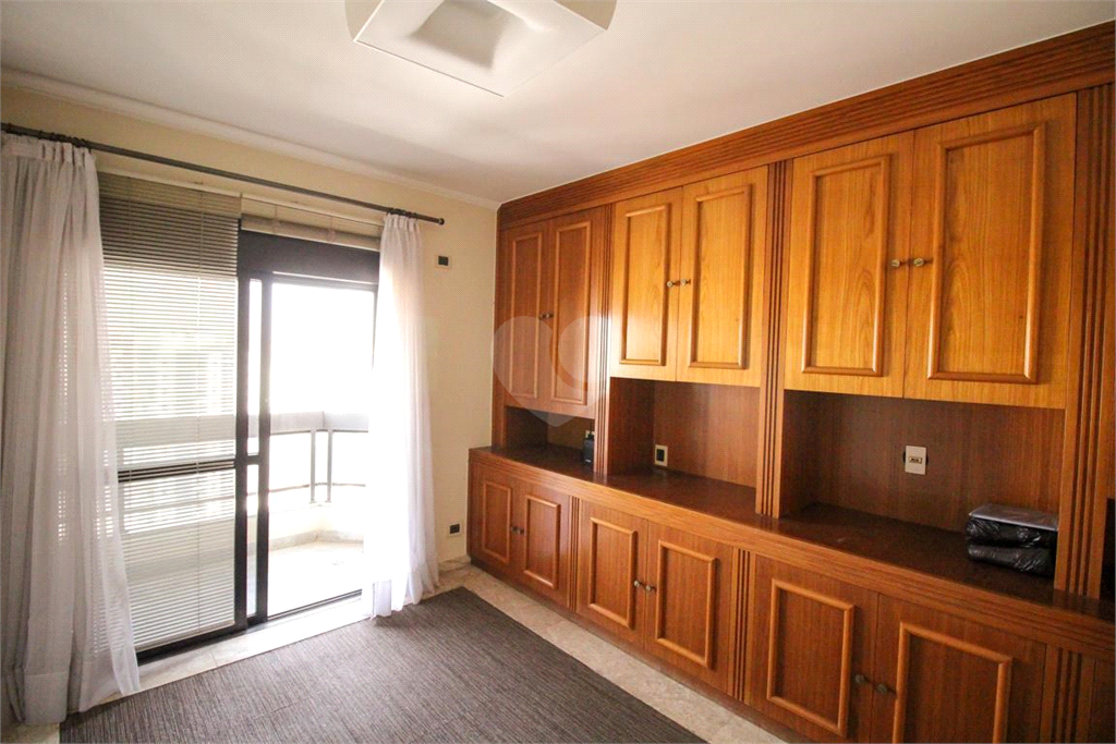 Venda Cobertura São Paulo Jardim São Paulo(zona Norte) REO870622 15