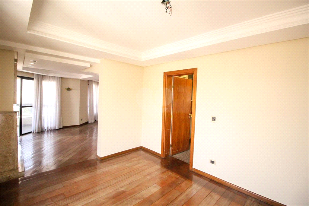 Venda Cobertura São Paulo Jardim São Paulo(zona Norte) REO870622 10