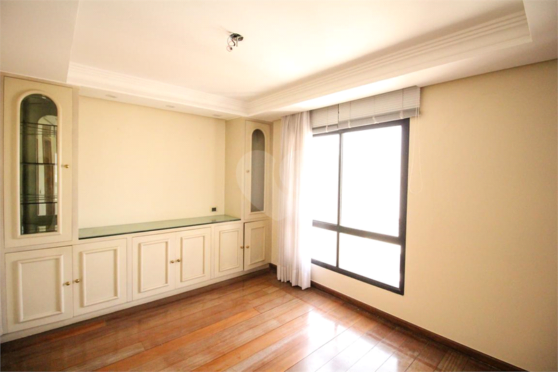 Venda Cobertura São Paulo Jardim São Paulo(zona Norte) REO870622 11