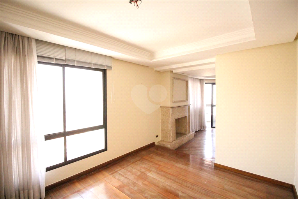 Venda Cobertura São Paulo Jardim São Paulo(zona Norte) REO870622 9