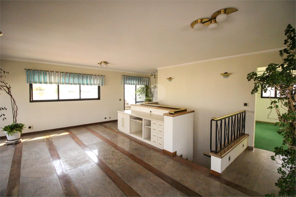 Venda Cobertura São Paulo Jardim São Paulo(zona Norte) REO870622 83