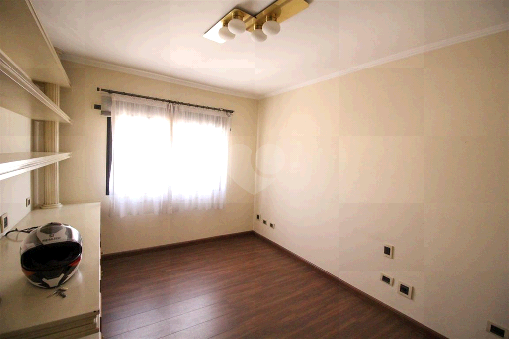 Venda Cobertura São Paulo Jardim São Paulo(zona Norte) REO870622 21