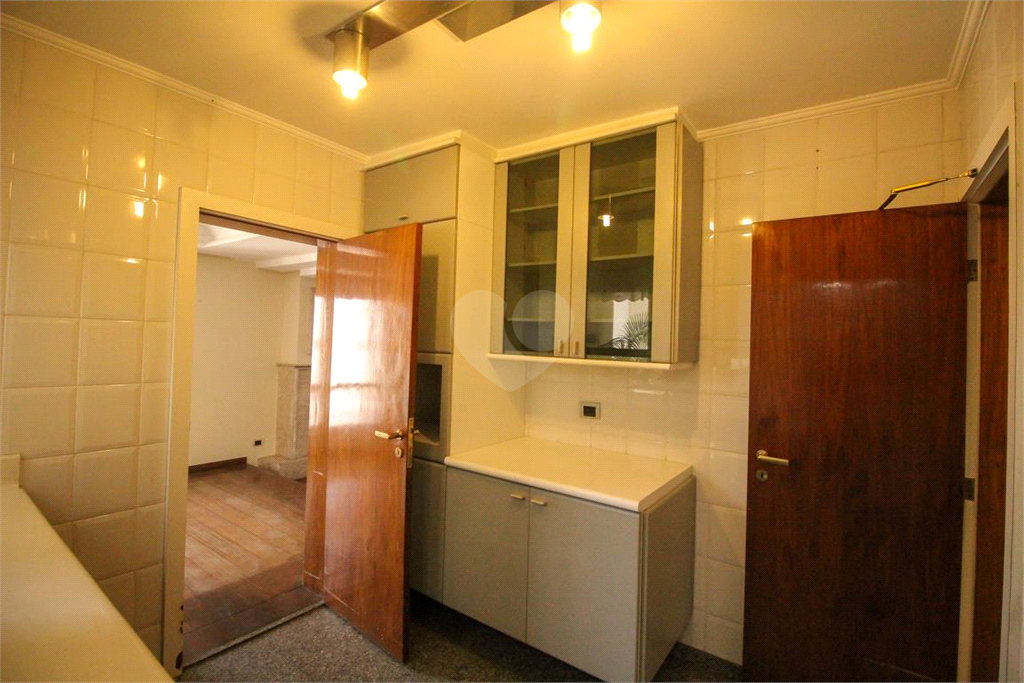 Venda Cobertura São Paulo Jardim São Paulo(zona Norte) REO870622 62