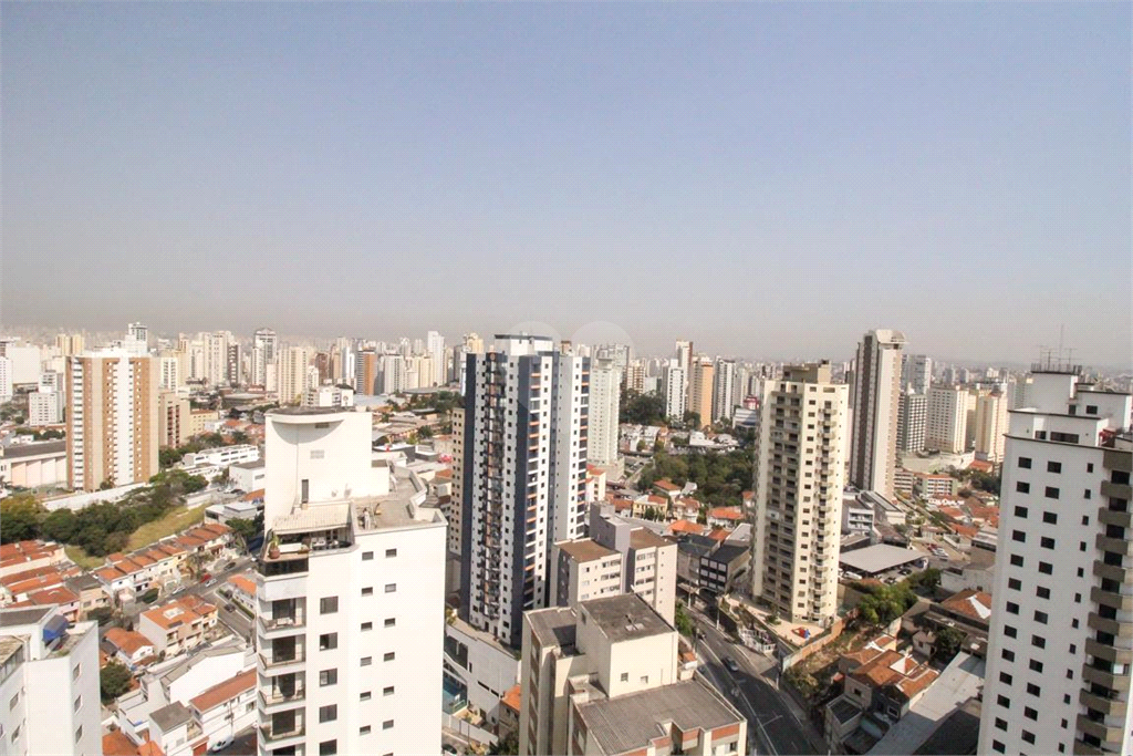 Venda Cobertura São Paulo Jardim São Paulo(zona Norte) REO870622 39