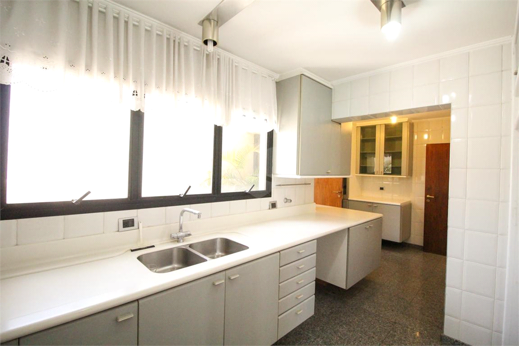 Venda Cobertura São Paulo Jardim São Paulo(zona Norte) REO870622 66