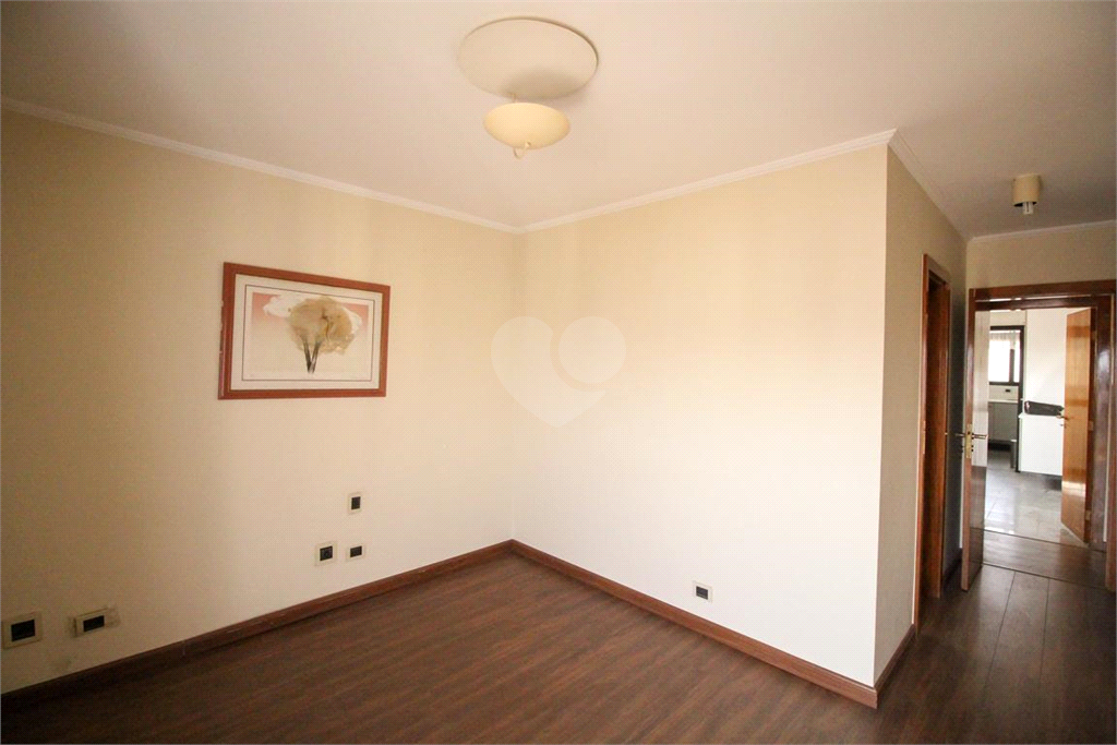 Venda Cobertura São Paulo Jardim São Paulo(zona Norte) REO870622 52