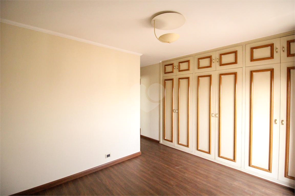 Venda Cobertura São Paulo Jardim São Paulo(zona Norte) REO870622 51