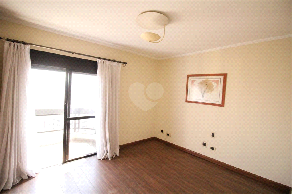 Venda Cobertura São Paulo Jardim São Paulo(zona Norte) REO870622 49