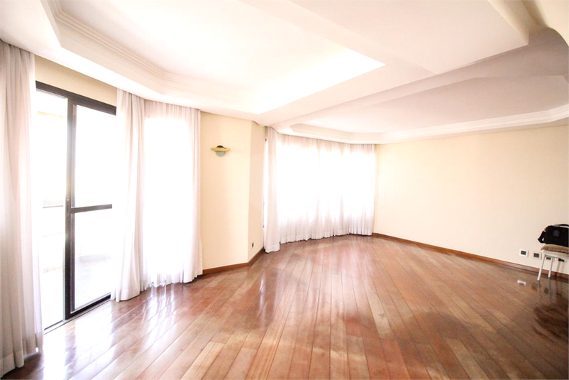 Venda Cobertura São Paulo Jardim São Paulo(zona Norte) REO870622 6