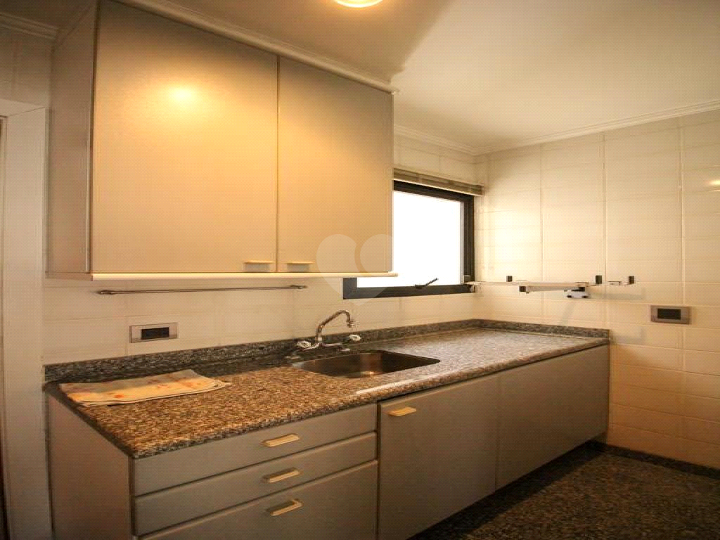 Venda Cobertura São Paulo Jardim São Paulo(zona Norte) REO870622 93