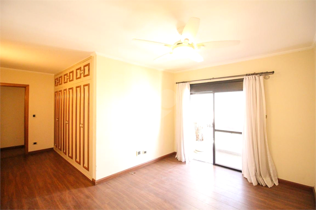 Venda Cobertura São Paulo Jardim São Paulo(zona Norte) REO870622 35