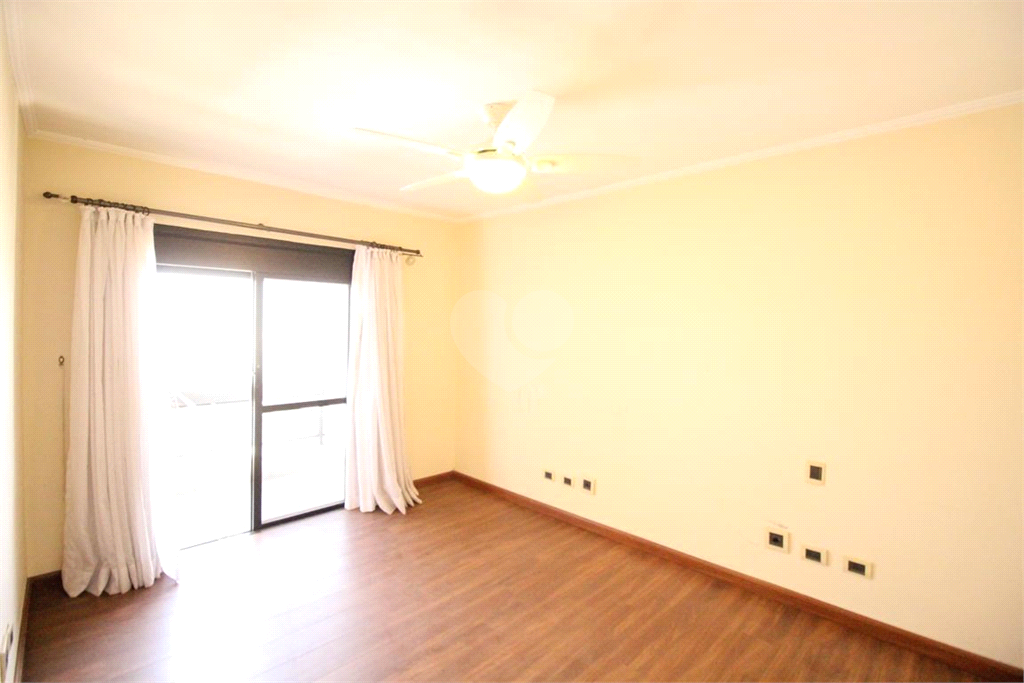 Venda Cobertura São Paulo Jardim São Paulo(zona Norte) REO870622 34