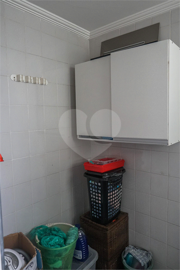 Venda Apartamento São Paulo Brás REO870626 27