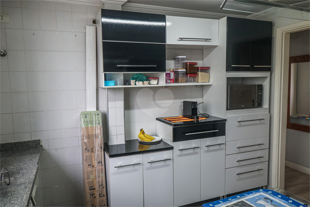 Venda Apartamento São Paulo Brás REO870626 23