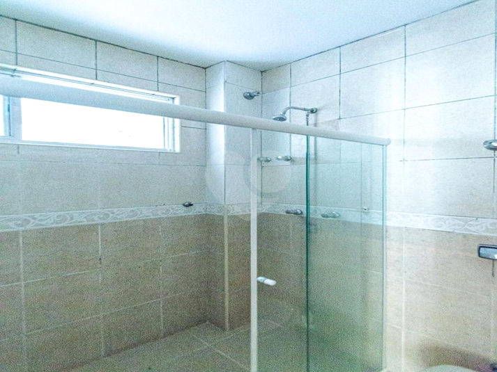 Venda Apartamento São Paulo Bela Vista REO870636 13