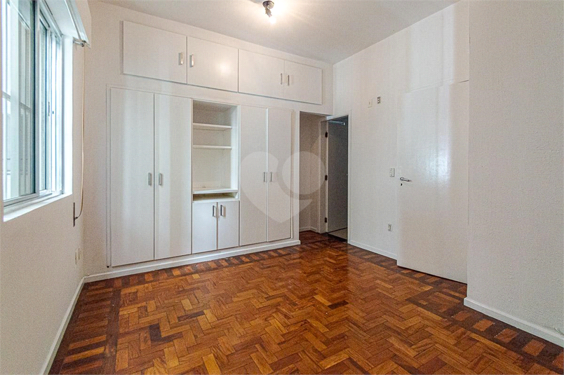 Venda Apartamento São Paulo Bela Vista REO870636 9