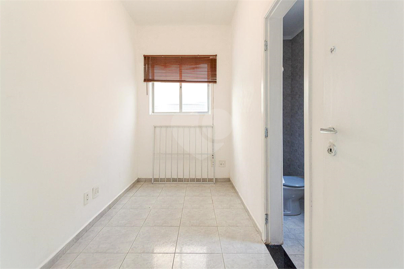 Venda Apartamento São Paulo Bela Vista REO870636 34