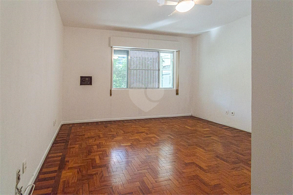 Venda Apartamento São Paulo Bela Vista REO870636 16