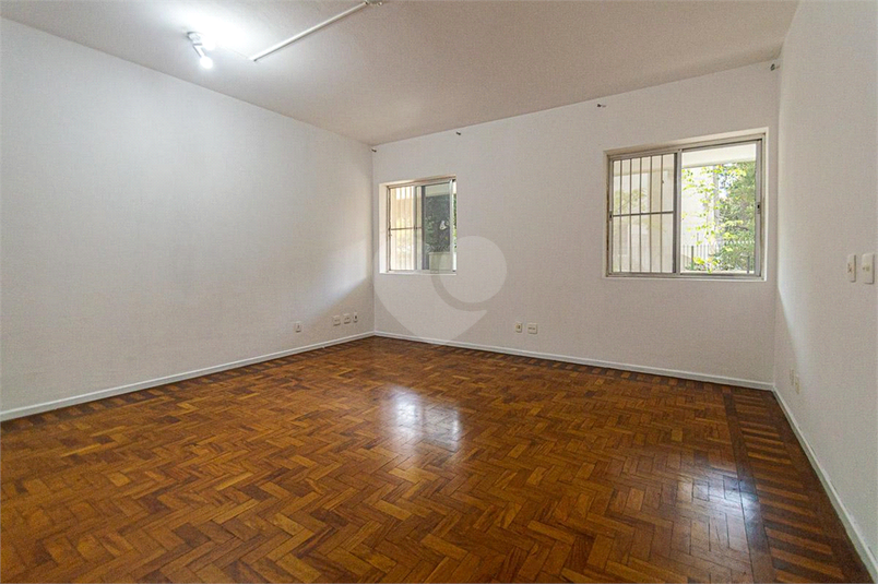 Venda Apartamento São Paulo Bela Vista REO870636 4