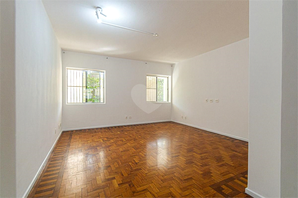 Venda Apartamento São Paulo Bela Vista REO870636 1