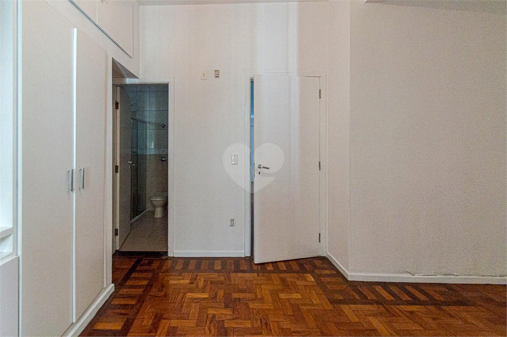 Venda Apartamento São Paulo Bela Vista REO870636 10