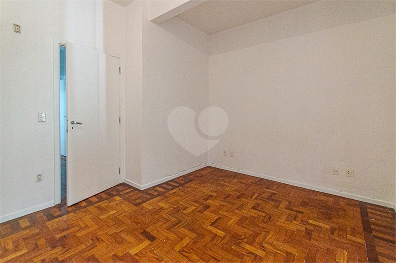 Venda Apartamento São Paulo Bela Vista REO870636 11