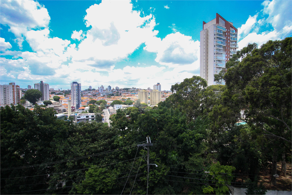 Venda Apartamento São Paulo Jardim São Paulo(zona Norte) REO870637 8