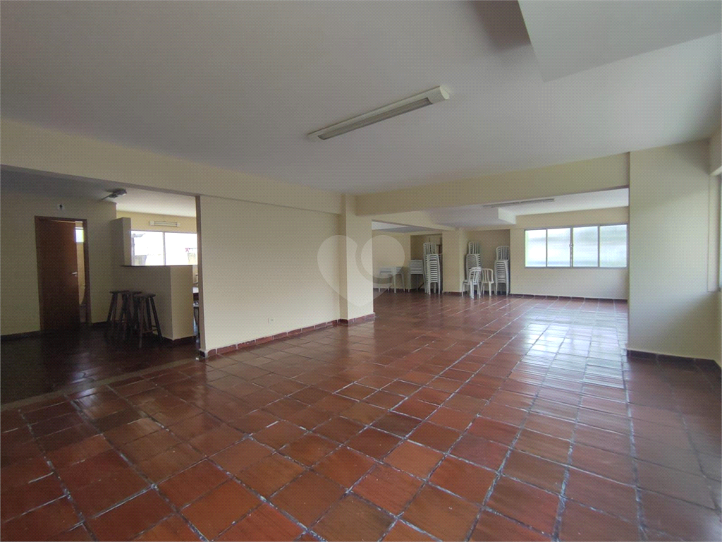 Venda Apartamento São Paulo Jardim São Paulo(zona Norte) REO870637 47