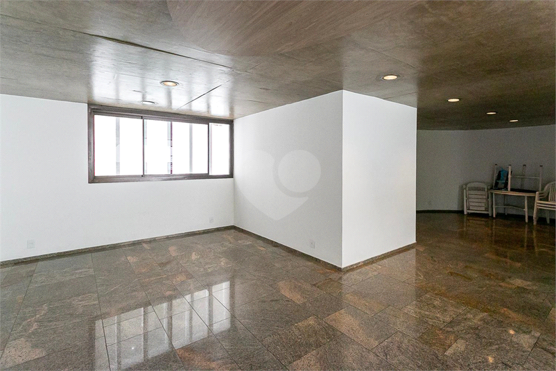 Venda Apartamento São Paulo Vila Caraguatá REO870643 111