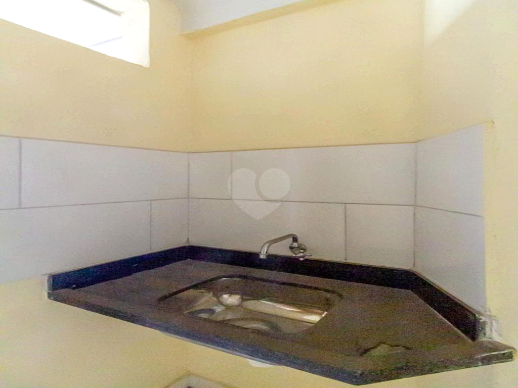 Venda Apartamento São Paulo Santa Efigênia REO870673 19