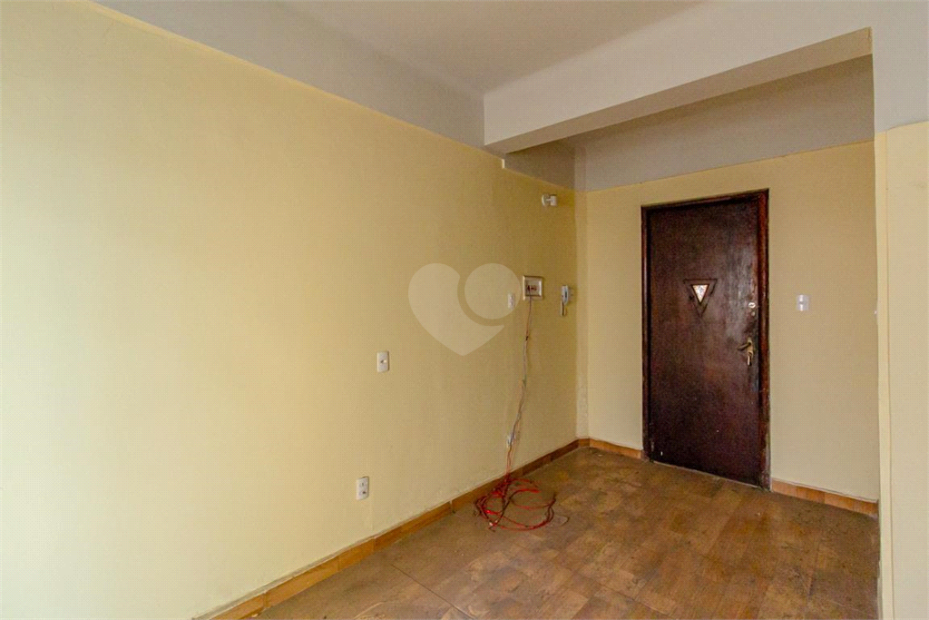 Venda Apartamento São Paulo Santa Efigênia REO870673 6