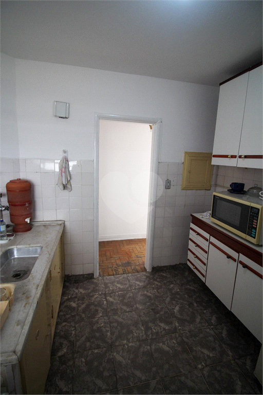 Venda Apartamento São Paulo Tatuapé REO870682 26