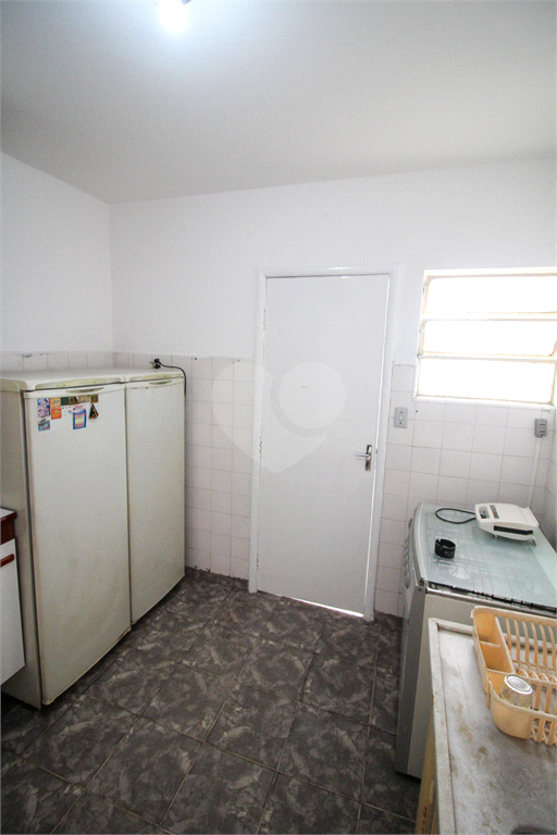 Venda Apartamento São Paulo Tatuapé REO870682 24