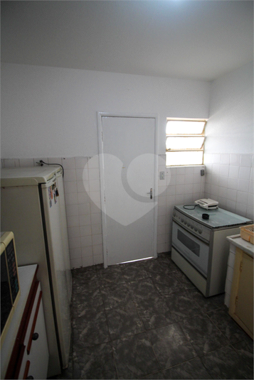 Venda Apartamento São Paulo Tatuapé REO870682 23