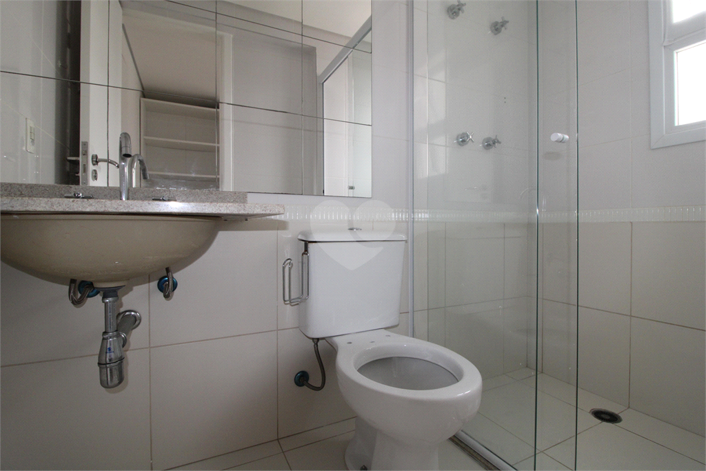 Venda Apartamento São Paulo Jardim Aeroporto REO870689 26