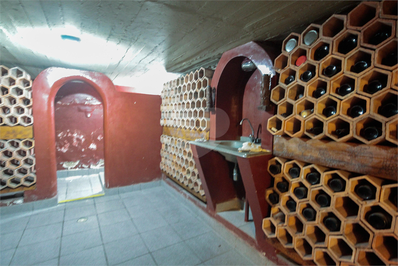Foto REO870693