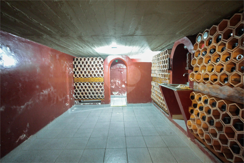 Foto REO870693