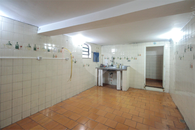 Venda Casa São Paulo Penha De França REO870693 58