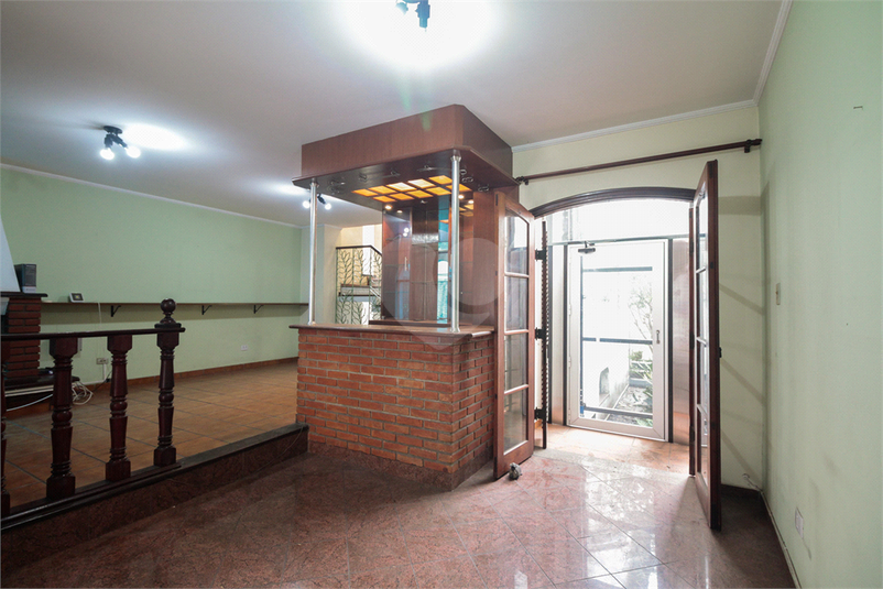 Foto REO870693