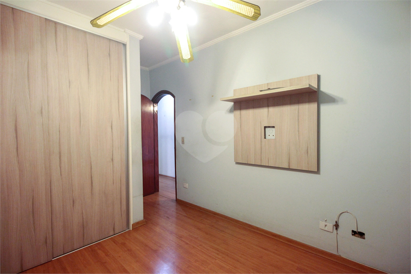 Venda Casa São Paulo Penha De França REO870693 20