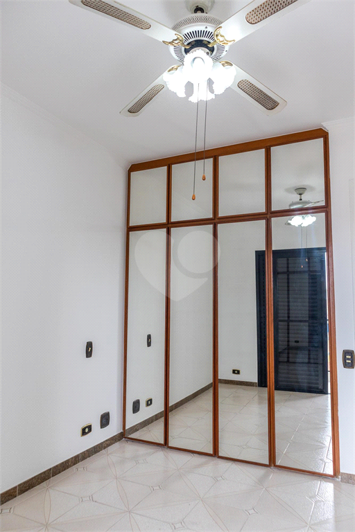 Venda Apartamento São Paulo Vila Maria Alta REO870696 10