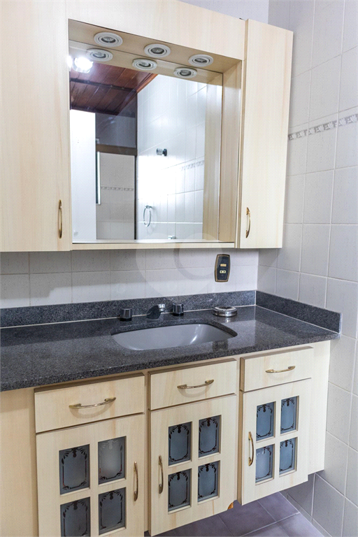 Venda Apartamento São Paulo Vila Maria Alta REO870696 18