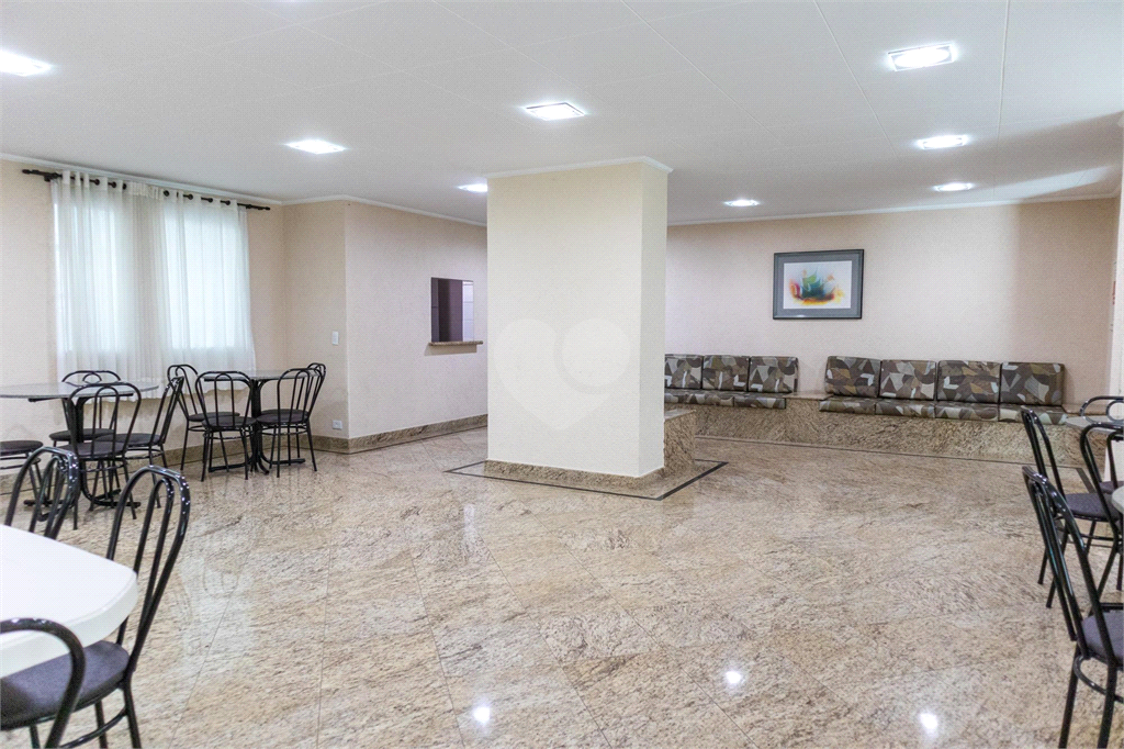 Venda Apartamento São Paulo Vila Maria Alta REO870696 44