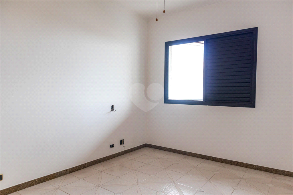 Venda Apartamento São Paulo Vila Maria Alta REO870696 24